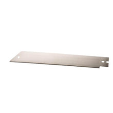 Load image into Gallery viewer, Christy's - HS433BD-18 - 18'' Replacement Blade
