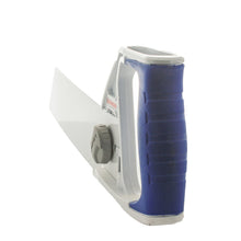 Load image into Gallery viewer, Christy's - HSF-180 - 18" Pvc/Abs Plastic Pipe Handsaw
