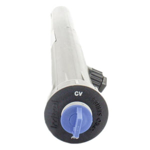 Irritrol - I-PRO1200-SI-CV - 12 in. Pop-Up Spray Head w/Side Inlet and C
