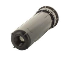 Load image into Gallery viewer, Irritrol - I-PRO400-CV - 4 in. Pop-Up Spray Head w/Check Valve
