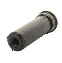 Load image into Gallery viewer, Irritrol - I-PRO400 - 4 in. Pop-Up Spray Head
