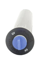 Load image into Gallery viewer, Irritrol - I-PRO600-CV - 6 in. Pop-Up Spray Head w/Check Valve
