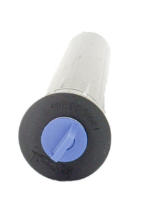Irritrol - I-PRO600 - 6 in. Pop-Up Spray Head