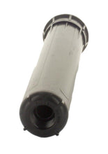 Load image into Gallery viewer, Irritrol - I-PRO600 - 6 in. Pop-Up Spray Head

