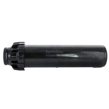 Load image into Gallery viewer, Hunter - I2006 - I-20, 6”Pop-up Rotor, with Check Valve
