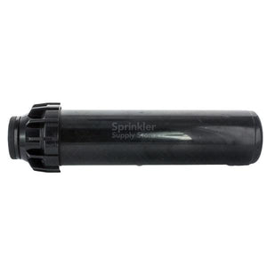 Hunter - I2006 - I-20, 6”Pop-up Rotor, with Check Valve