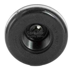 Hunter - I2006 - I-20, 6”Pop-up Rotor, with Check Valve