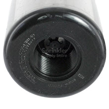 Load image into Gallery viewer, Hunter - I2012R -  12 in. Pop-up Rotor; with Check Valve &amp; Reclaimed Water ID logo cap (Purple)
