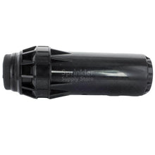 Load image into Gallery viewer, Hunter - I4004SS - I-40 4 in. Stainless Steel Pop-up Rotor
