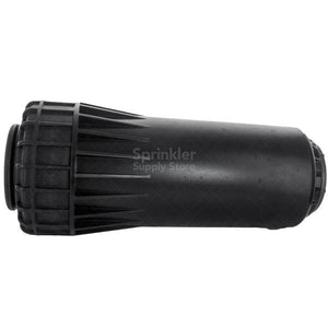 Hunter - I-90-ADV - 3 in. Pop-up Rotor; with Check Valve