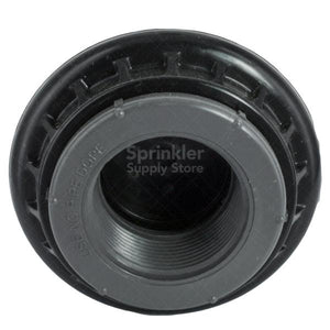 Hunter - I-90-ADV - 3 in. Pop-up Rotor; with Check Valve