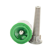 Load image into Gallery viewer, Irritrol - IPN-8F - Fixed Nozzle, 8 ft. Full w/Filter

