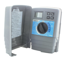 Load image into Gallery viewer, Irritrol - KD9-EXT - Kwikdial 9 Sta Outdoor Cntrl

