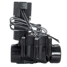 Load image into Gallery viewer, Rain Bird - LFV100 - Low Flow Valve for Drip 1"
