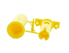 Load image into Gallery viewer, Blazing - LV9000 - Snaploc Small Waterproof Wire Connectors
