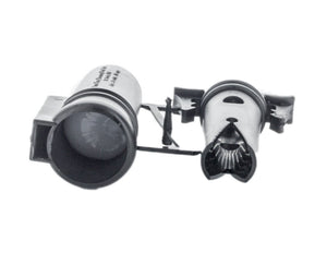 Blazing - LV9500 - Snaploc Large Waterproof Wire Connectors