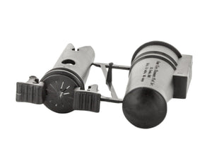 Blazing - LV9500 - Snaploc Large Waterproof Wire Connectors