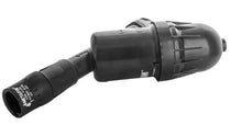 Load image into Gallery viewer, Netafim - LVCZNV10075-LF - Control Zone Kit w/o Valve
