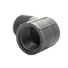 Load image into Gallery viewer, Spears - M412-010 - 90 Degree Street Elbow 1" MxF, Poly
