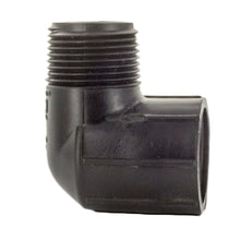Load image into Gallery viewer, Spears - M412-010 - 90 Degree Street Elbow 1" MxF, Poly
