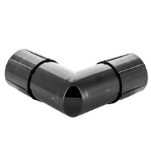 Load image into Gallery viewer, Rain Bird - MDCFEL - Xerigation  1/2 in. Comp Elbow
