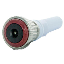 Load image into Gallery viewer, Hunter - MP1000HT90 - Adjustable Arc 90-210 Degree; Male Threaded (Maroon)
