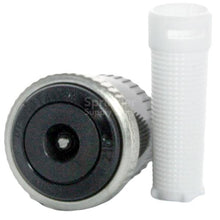 Load image into Gallery viewer, Hunter - MP200090 - Adjustable Arc 90-210 Degree; Female Threaded (Black)
