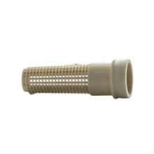Load image into Gallery viewer, Hunter - MP3000360HT - 360 Degree; Male Threaded (Gray)
