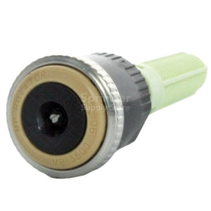 Hunter - MP350090 - 90-210 Degree MP Rotator Nozzle (Female Threads)