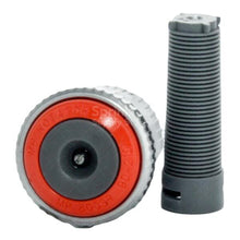 Load image into Gallery viewer, Hunter - MP800SR90 - MP Short Radius Nozzle
