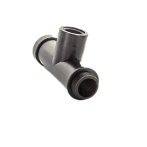 Hunter - MPADAPTER - MP Pressure Gauge Adapter
