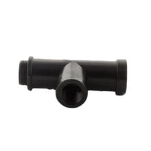 Load image into Gallery viewer, Hunter - MPADAPTER - MP Pressure Gauge Adapter
