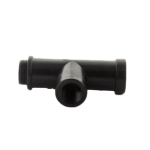 Hunter - MPADAPTER - MP Pressure Gauge Adapter