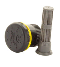 Load image into Gallery viewer, Hunter - MSBN-20F - Multi-Stream Pressure Compensating Bubbler Nozzle
