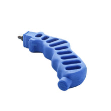 Load image into Gallery viewer, Netafim - MTUBEPPUN - Netafim 5Mm Plastic Handle Emitter Punch
