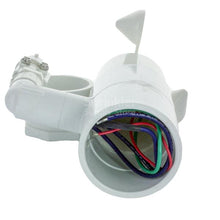 Load image into Gallery viewer, Hunter - MWS - Weather Station Combines Wind &amp; Rain Sensors
