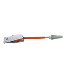 Load image into Gallery viewer, Dawn - NE005 - Nipple Extractor
