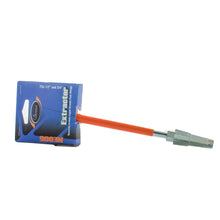 Load image into Gallery viewer, Dawn - NE005 - Nipple Extractor
