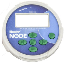 Load image into Gallery viewer, Hunter - NODE100 - Single-Station Battery Operated Controller
