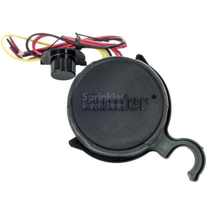 Hunter - NODE200 - 2-Station Battery Operated Controller