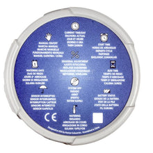 Load image into Gallery viewer, Hunter - NODE200 - 2-Station Battery Operated Controller
