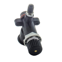 Load image into Gallery viewer, Irritrol - OMR-100 - OmniReg Pressure Regulator, 5-100 PSI
