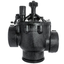 Load image into Gallery viewer, Toro - P220-26-00 - 3" Plastic Valve
