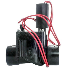 Load image into Gallery viewer, Toro - P220-27-06 - 1 1/2" Plastic Valve, Angle, with EZ Reg
