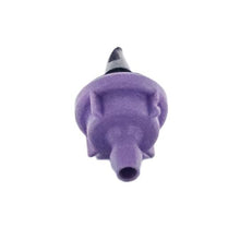 Load image into Gallery viewer, Rain Bird - PC07 - Xerigation Pressure Compensating Module 07 GPH
