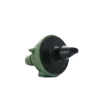 Load image into Gallery viewer, Rain Bird - PC10 - Xerigation Pressure Compensating Module 10 GPH
