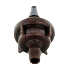 Load image into Gallery viewer, Rain Bird - PC12 - Xerigation Pressure Compensating Module 12 GPH
