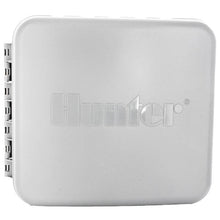 Load image into Gallery viewer, Hunter - PC-400I - 4-Station Indoor Modular Controller
