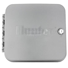 Load image into Gallery viewer, Hunter - PCC1200 - 12-Station Outdoor Controller

