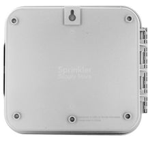 Load image into Gallery viewer, Hunter - PCC1200 - 12-Station Outdoor Controller
